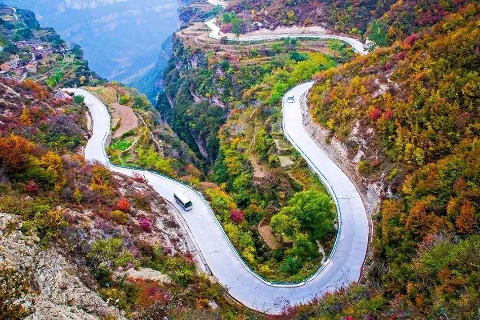 兩日課程相關(guān)地點(diǎn)